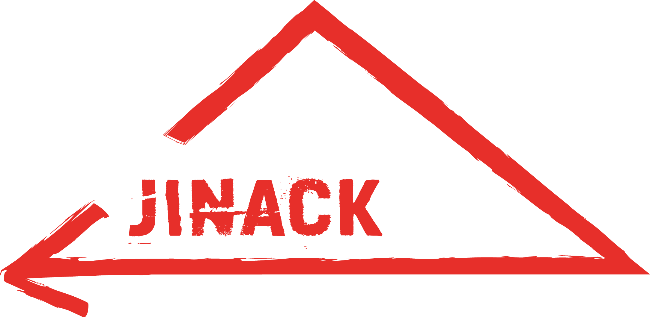 Agentura JINACK